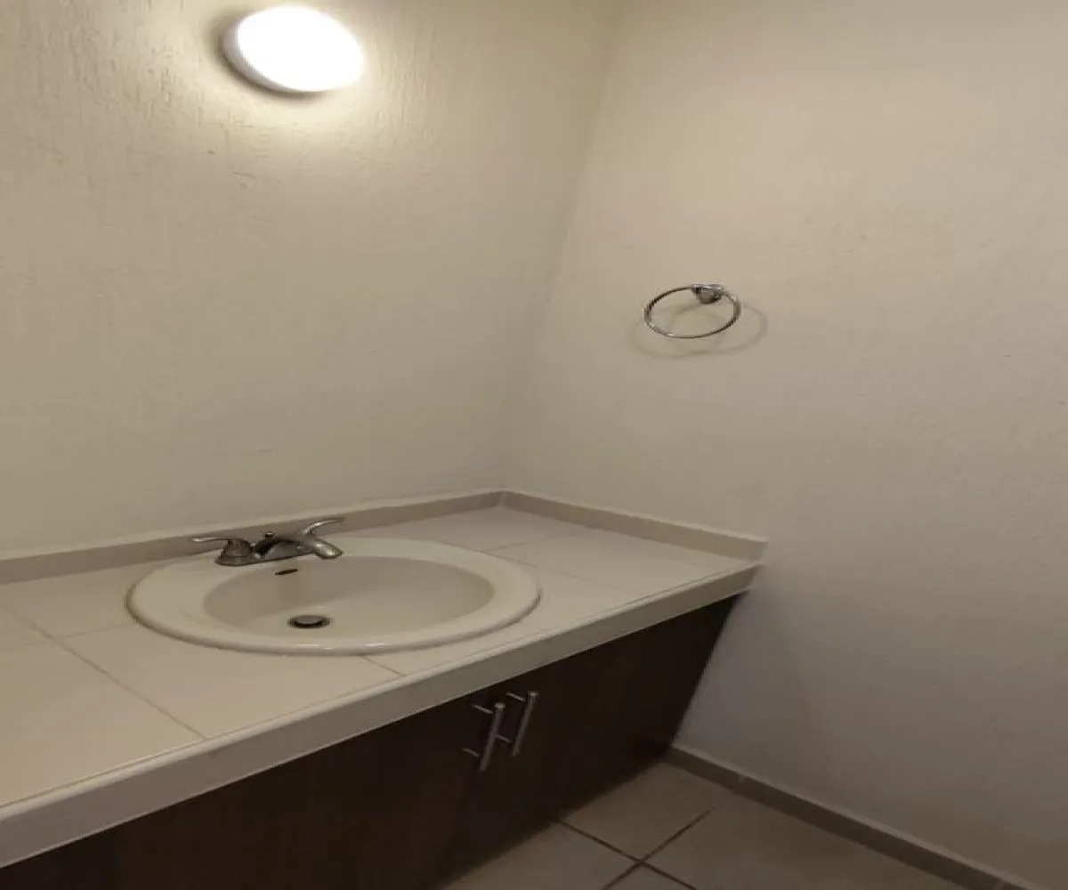 Casa En Venta,Boulevard Alta California 1201, Tlajomulco de Zúñiga, Jalisco 45650, 2 Habitaciones,1 Baño,Boulevard Alta California,2,pRQCfS5