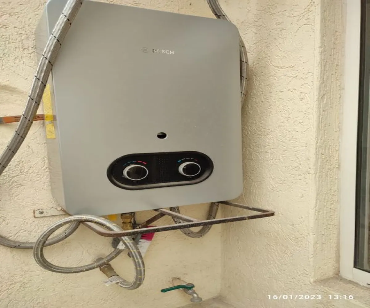 Casa En Venta,Boulevard Alta California 1201, Tlajomulco de Zúñiga, Jalisco 45650, 2 Habitaciones,1 Baño,Boulevard Alta California,2,pRQCfS5