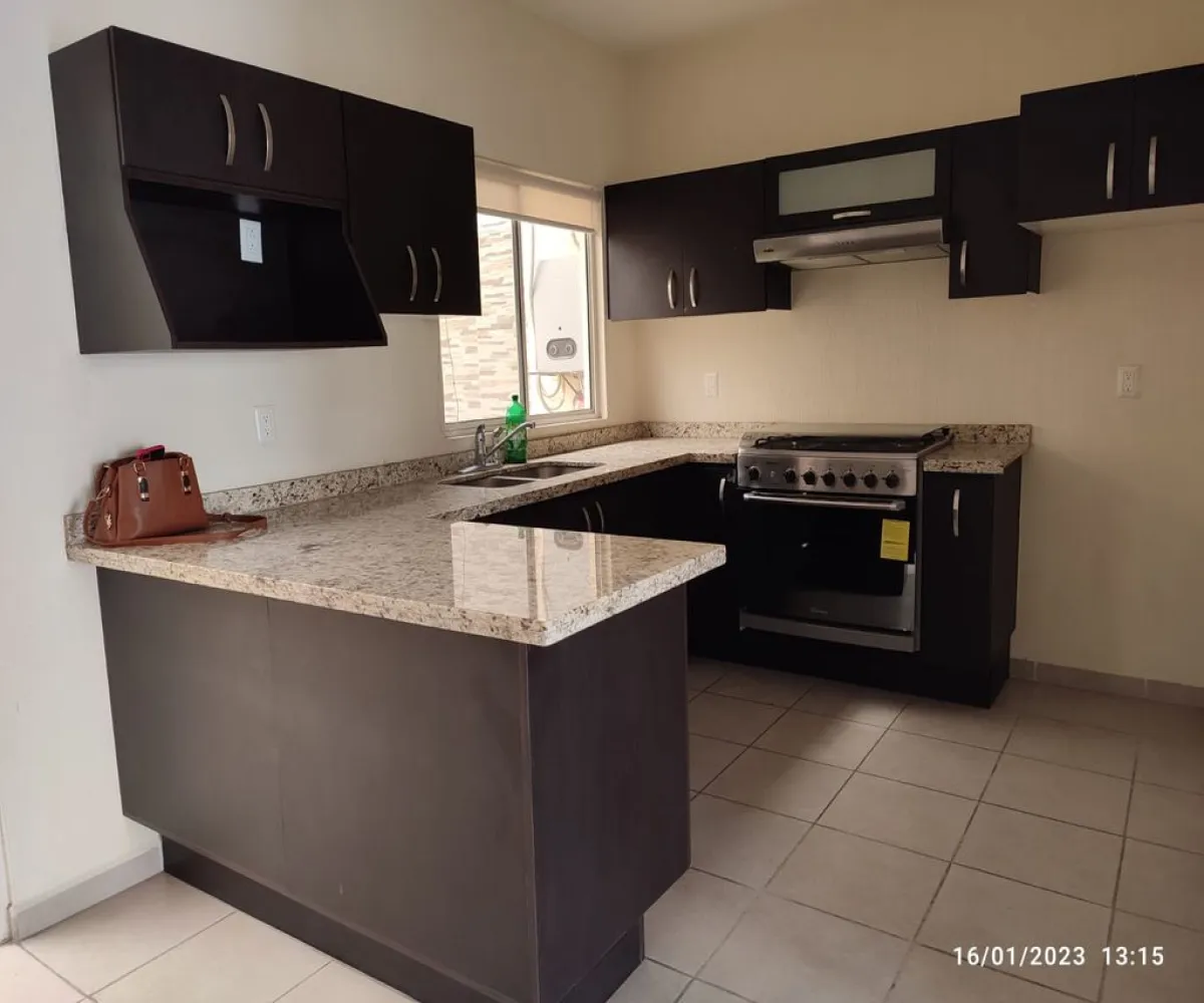 Casa En Venta,Boulevard Alta California 1201, Tlajomulco de Zúñiga, Jalisco 45650, 2 Habitaciones,1 Baño,Boulevard Alta California,2,pRQCfS5