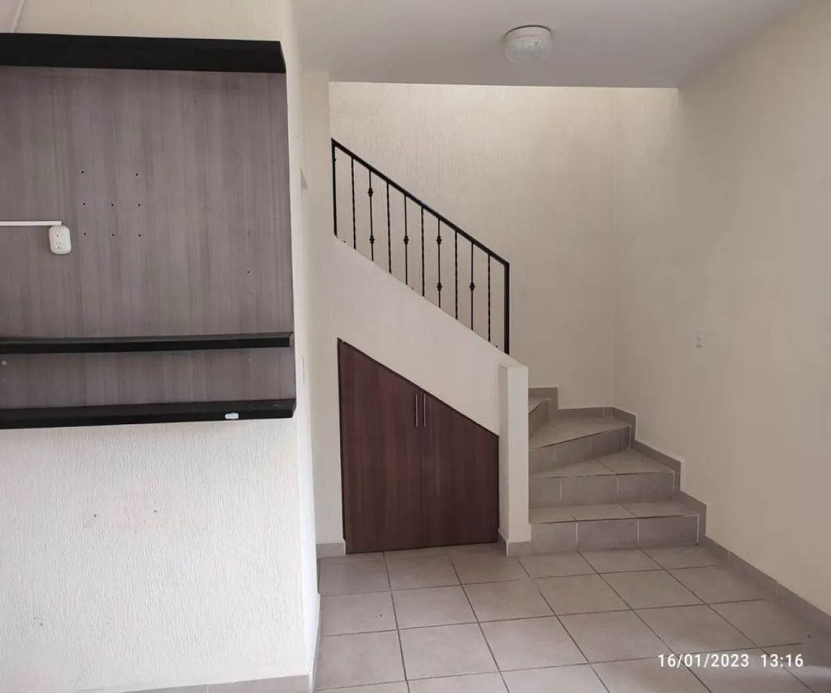 Casa En Venta,Boulevard Alta California 1201, Tlajomulco de Zúñiga, Jalisco 45650, 2 Habitaciones,1 Baño,Boulevard Alta California,2,pRQCfS5