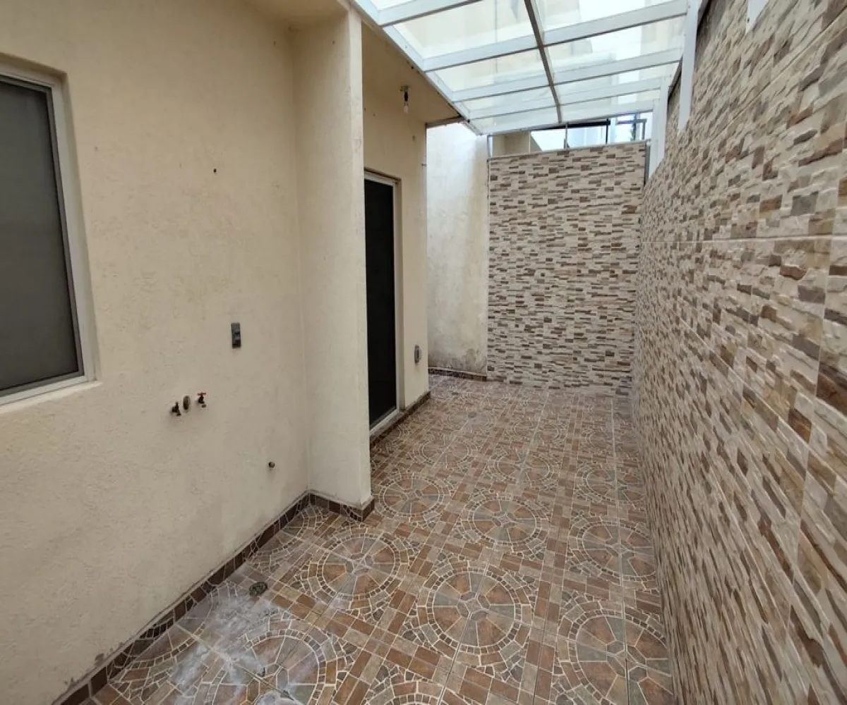 Casa En Venta,Boulevard Alta California 1201, Tlajomulco de Zúñiga, Jalisco 45650, 2 Habitaciones,1 Baño,Boulevard Alta California,2,pRQCfS5