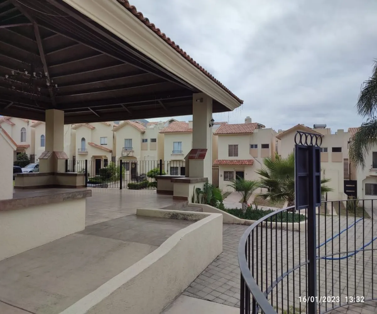Casa En Venta,Boulevard Alta California 1201, Tlajomulco de Zúñiga, Jalisco 45650, 2 Habitaciones,1 Baño,Boulevard Alta California,2,pRQCfS5
