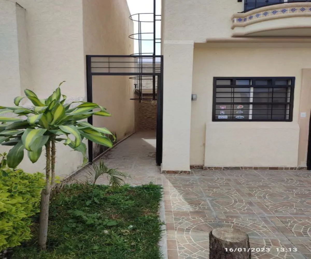 Casa En Venta,Boulevard Alta California 1201, Tlajomulco de Zúñiga, Jalisco 45650, 2 Habitaciones,1 Baño,Boulevard Alta California,2,pRQCfS5
