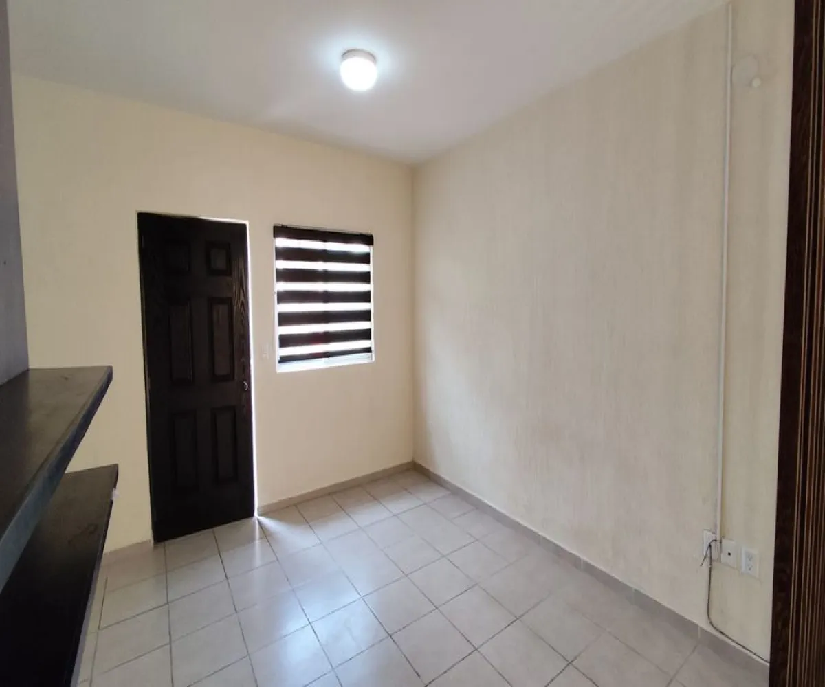 Casa En Venta,Boulevard Alta California 1201, Tlajomulco de Zúñiga, Jalisco 45650, 2 Habitaciones,1 Baño,Boulevard Alta California,2,pRQCfS5