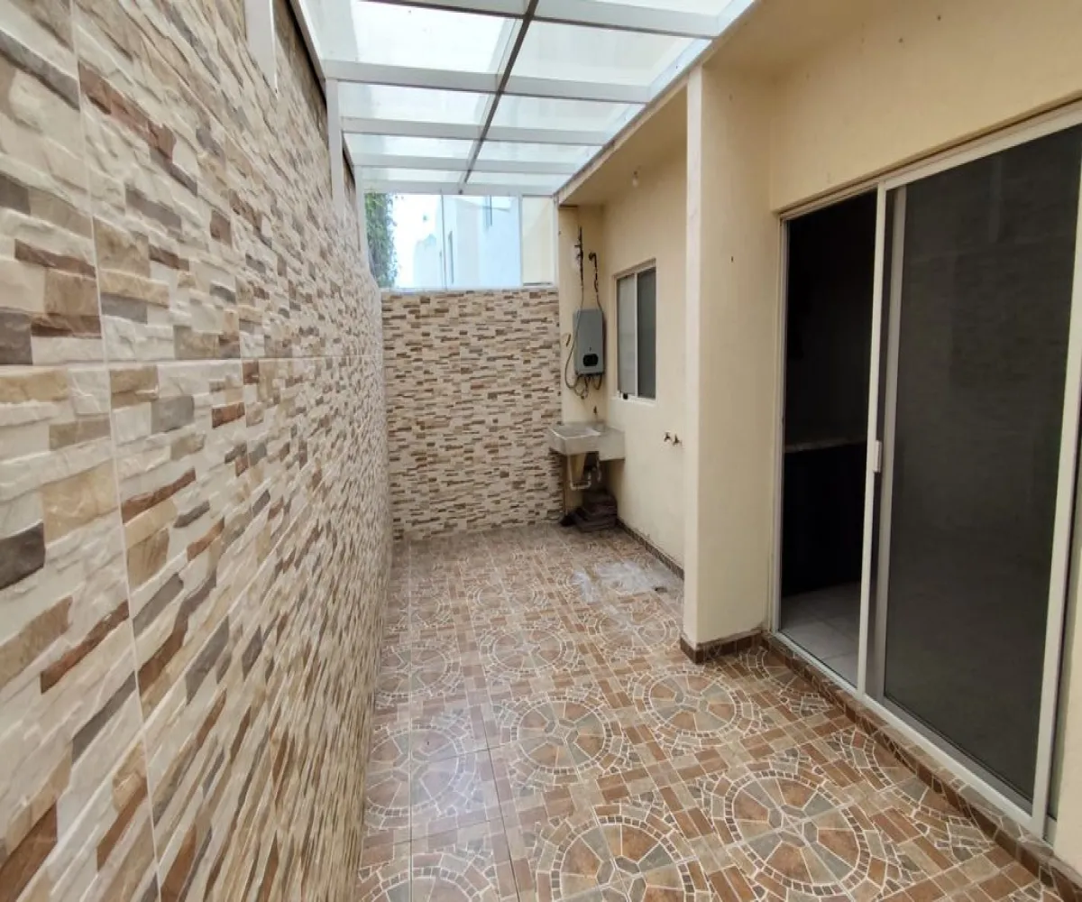 Casa En Venta,Boulevard Alta California 1201, Tlajomulco de Zúñiga, Jalisco 45650, 2 Habitaciones,1 Baño,Boulevard Alta California,2,pRQCfS5