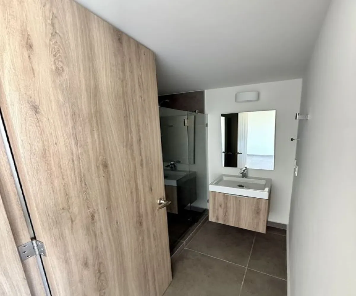Departamento En Venta,El Vigía,Boulevard del Rodeo 1001, Zapopan, Jalisco 45140, 2 Habitaciones,2 Baños,Boulevard del Rodeo,1,p7FO67C