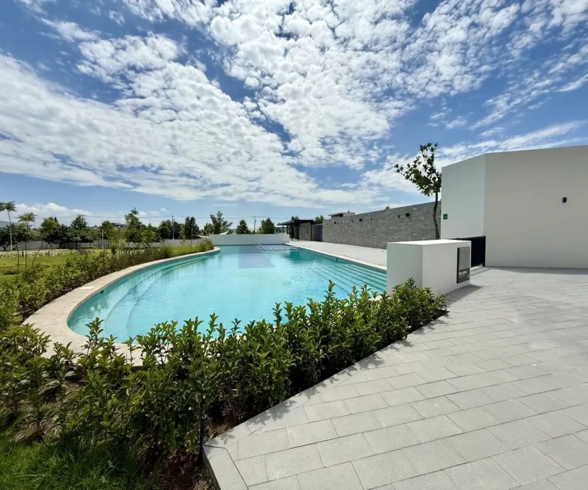 Departamento En Venta,El Vigía,Boulevard del Rodeo 1001, Zapopan, Jalisco 45140, 2 Habitaciones,2 Baños,Boulevard del Rodeo,1,p7FO67C