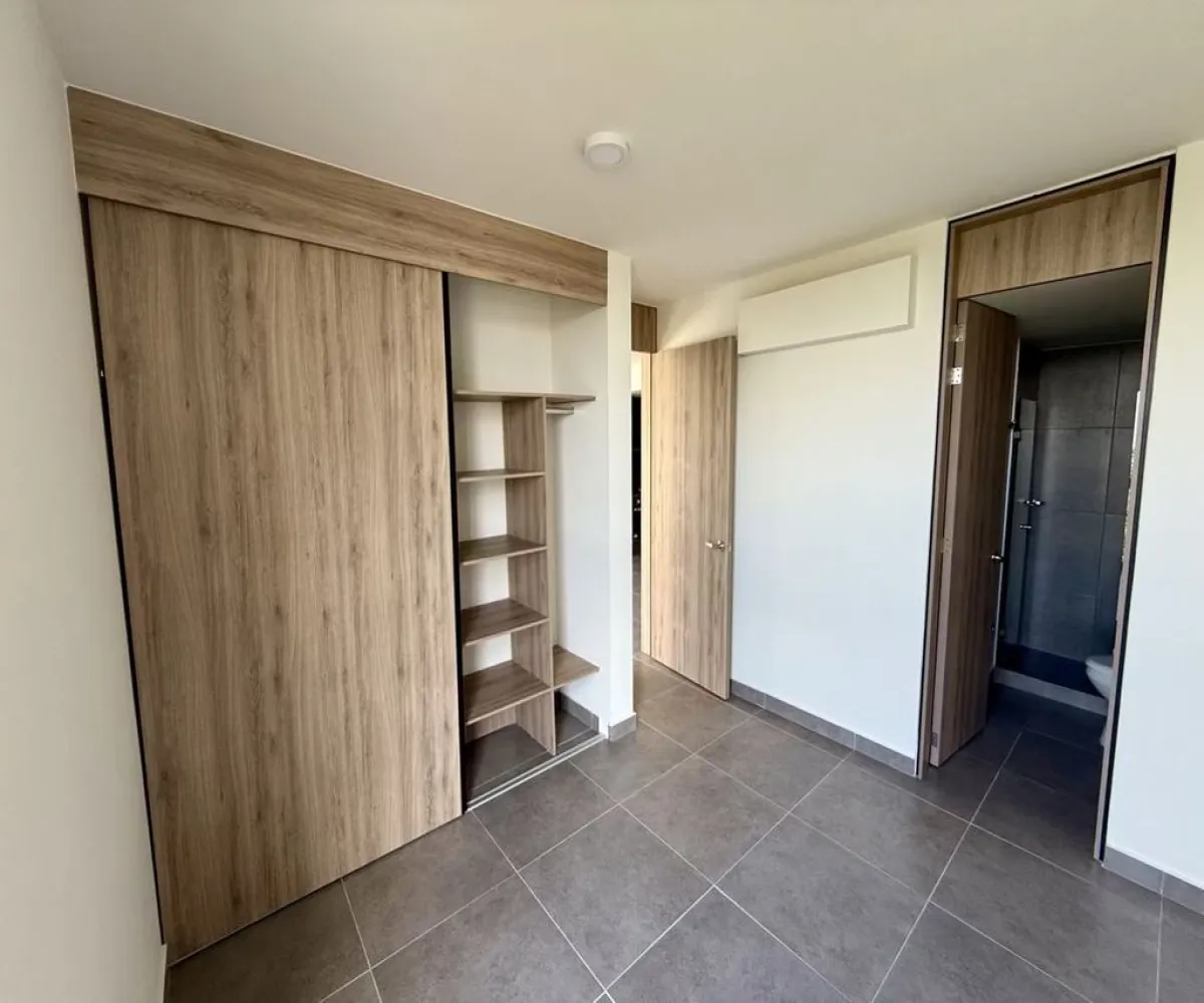 Departamento En Venta,El Vigía,Boulevard del Rodeo 1001, Zapopan, Jalisco 45140, 2 Habitaciones,2 Baños,Boulevard del Rodeo,1,p7FO67C