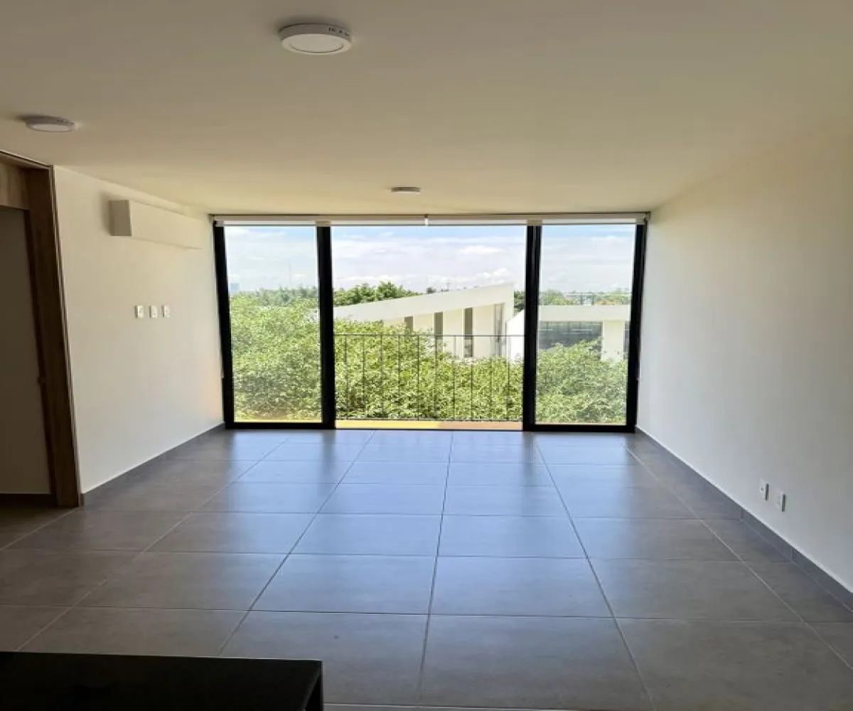 Departamento En Venta,El Vigía,Boulevard del Rodeo 1001, Zapopan, Jalisco 45140, 2 Habitaciones,2 Baños,Boulevard del Rodeo,1,p7FO67C