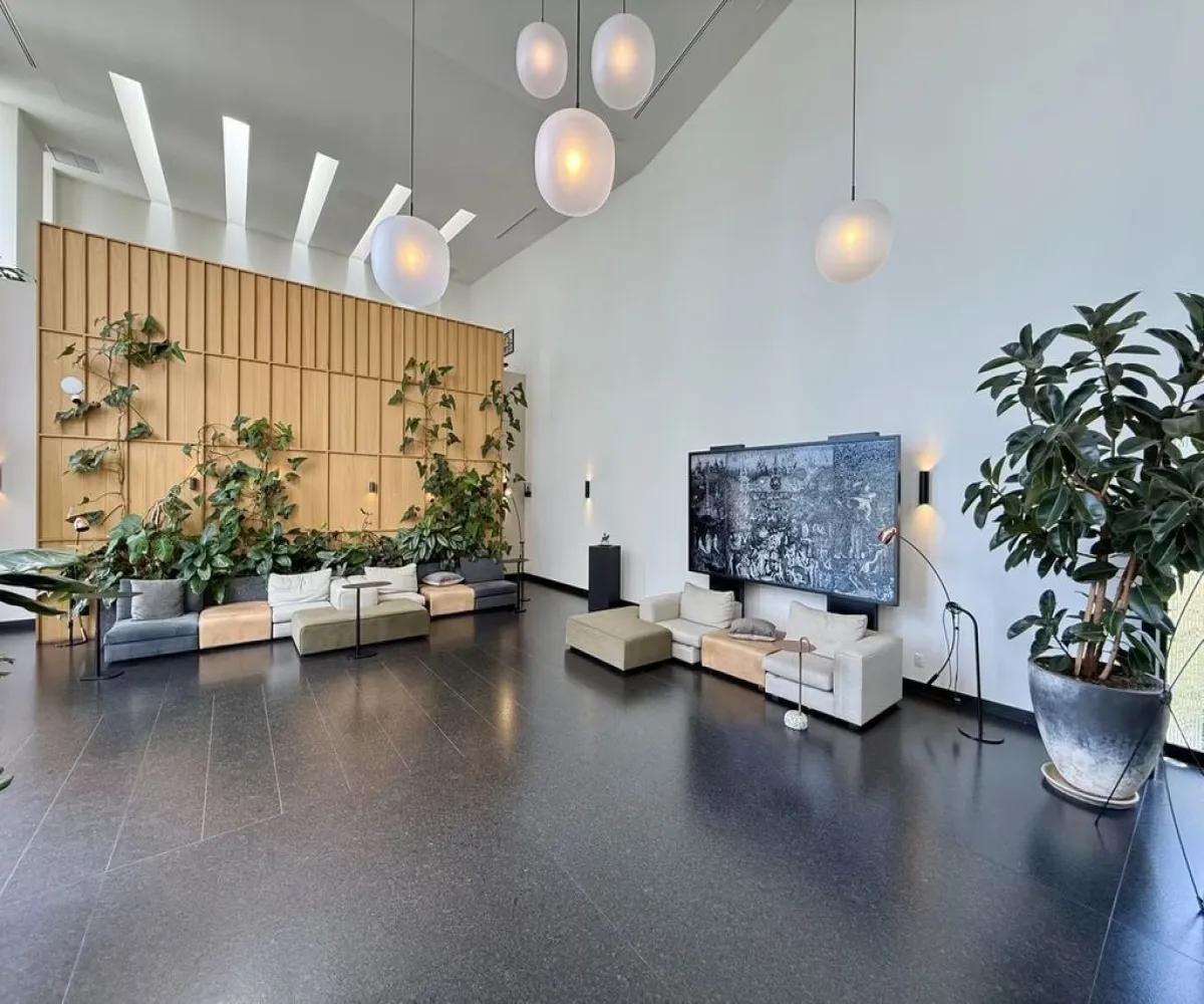 Departamento En Venta,El Vigía,Boulevard del Rodeo 1001, Zapopan, Jalisco 45140, 2 Habitaciones,2 Baños,Boulevard del Rodeo,1,p7FO67C