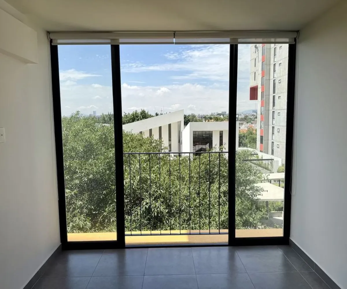 Departamento En Venta,El Vigía,Boulevard del Rodeo 1001, Zapopan, Jalisco 45140, 2 Habitaciones,2 Baños,Boulevard del Rodeo,1,p7FO67C