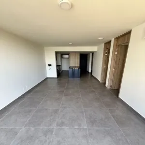 Departamento En Venta,El Vigía,Boulevard del Rodeo 1001, Zapopan, Jalisco 45140, 2 Habitaciones,2 Baños,Boulevard del Rodeo,1,p7FO67C