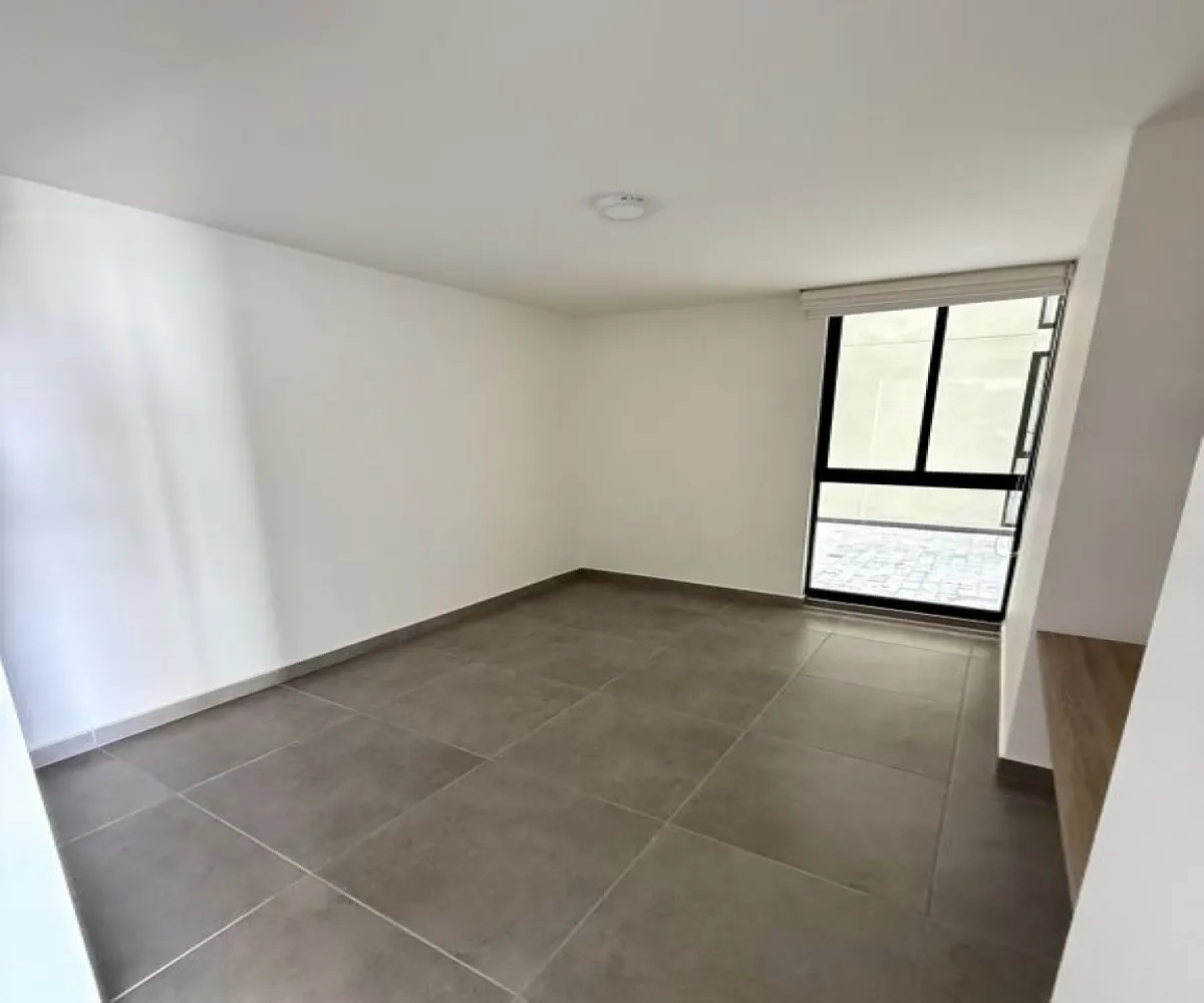 Departamento En Venta,El Vigía,Boulevard del Rodeo 1001, Zapopan, Jalisco 45140, 2 Habitaciones,2 Baños,Boulevard del Rodeo,1,p7FO67C