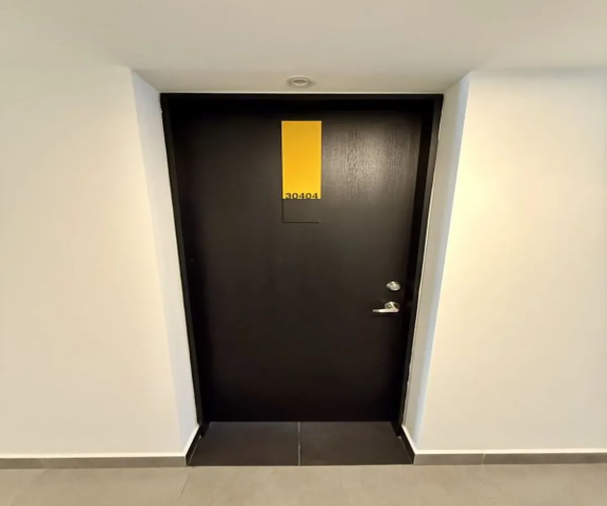 Departamento En Venta,El Vigía,Boulevard del Rodeo 1001, Zapopan, Jalisco 45140, 2 Habitaciones,2 Baños,Boulevard del Rodeo,1,p7FO67C