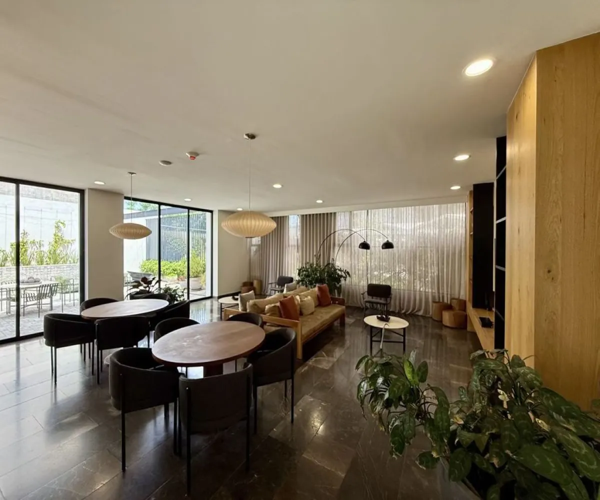 Departamento En Venta,El Vigía,Boulevard del Rodeo 1001, Zapopan, Jalisco 45140, 2 Habitaciones,2 Baños,Boulevard del Rodeo,1,p7FO67C