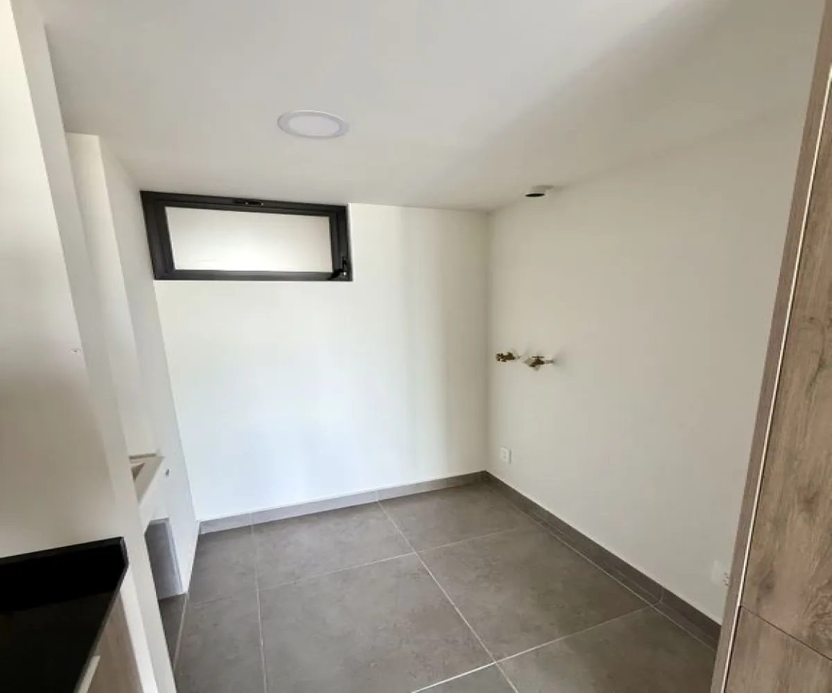 Departamento En Venta,El Vigía,Boulevard del Rodeo 1001, Zapopan, Jalisco 45140, 2 Habitaciones,2 Baños,Boulevard del Rodeo,1,p7FO67C