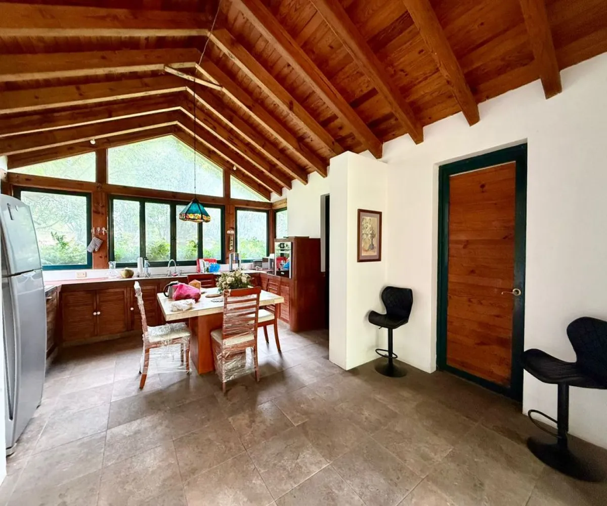 En Renta,La Mojonera,Los Naranjos S/N, Zapopan, Jalisco 45019, 7 Habitaciones,8 Baños,Los Naranjos,1,pEqzTD7