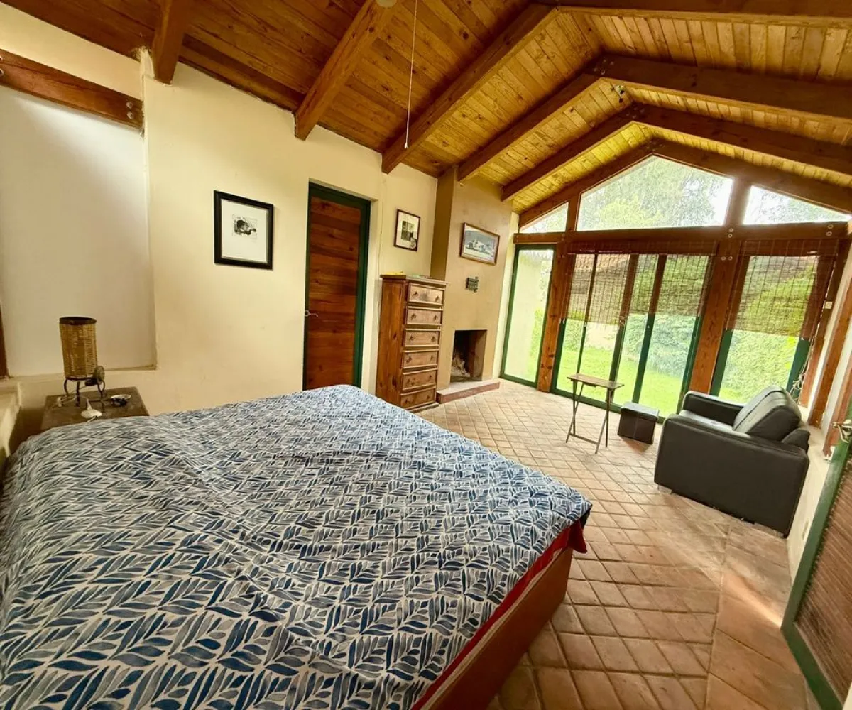 En Renta,La Mojonera,Los Naranjos S/N, Zapopan, Jalisco 45019, 7 Habitaciones,8 Baños,Los Naranjos,1,pEqzTD7