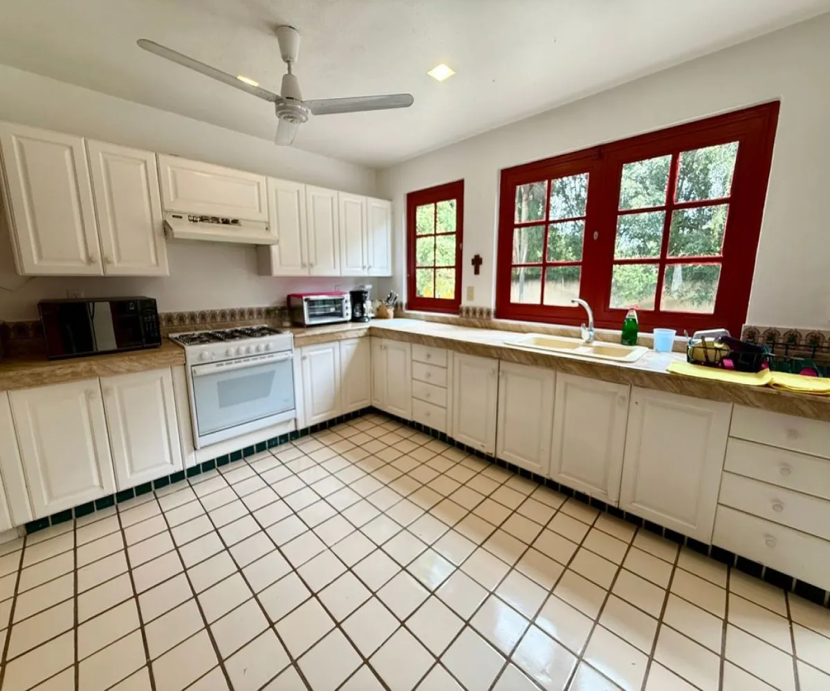 En Renta,La Mojonera,Los Naranjos S/N, Zapopan, Jalisco 45019, 7 Habitaciones,8 Baños,Los Naranjos,1,pEqzTD7