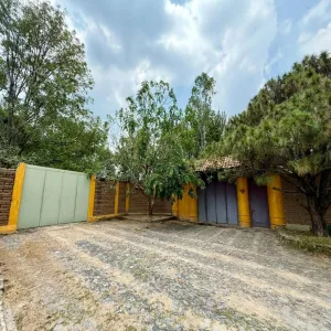 En Renta,La Mojonera,Los Naranjos S/N, Zapopan, Jalisco 45019, 7 Habitaciones,8 Baños,Los Naranjos,1,pEqzTD7