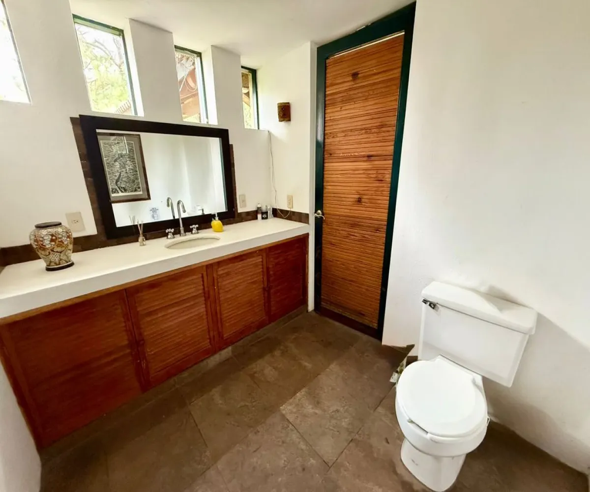 En Renta,La Mojonera,Los Naranjos S/N, Zapopan, Jalisco 45019, 7 Habitaciones,8 Baños,Los Naranjos,1,pEqzTD7