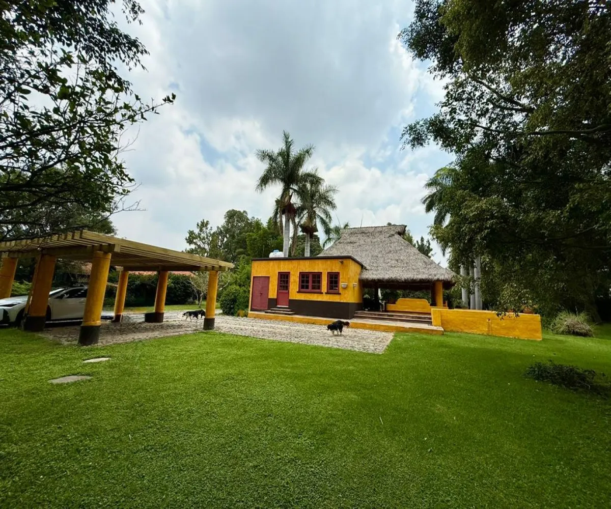 En Renta,La Mojonera,Los Naranjos S/N, Zapopan, Jalisco 45019, 7 Habitaciones,8 Baños,Los Naranjos,1,pEqzTD7