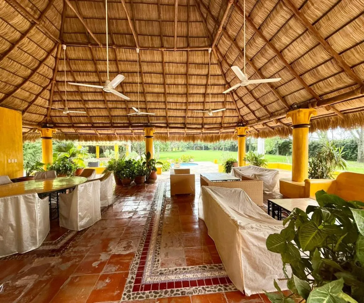 En Renta,La Mojonera,Los Naranjos S/N, Zapopan, Jalisco 45019, 7 Habitaciones,8 Baños,Los Naranjos,1,pEqzTD7