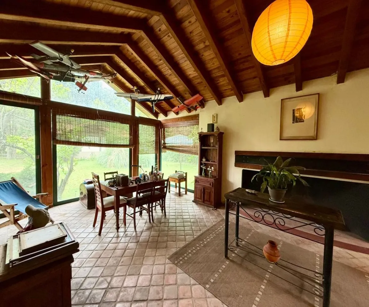 En Renta,La Mojonera,Los Naranjos S/N, Zapopan, Jalisco 45019, 7 Habitaciones,8 Baños,Los Naranjos,1,pEqzTD7