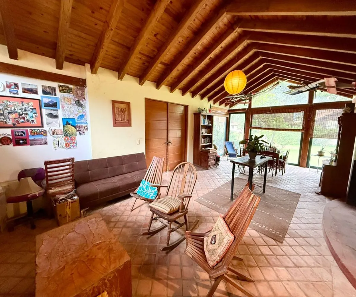 En Renta,La Mojonera,Los Naranjos S/N, Zapopan, Jalisco 45019, 7 Habitaciones,8 Baños,Los Naranjos,1,pEqzTD7