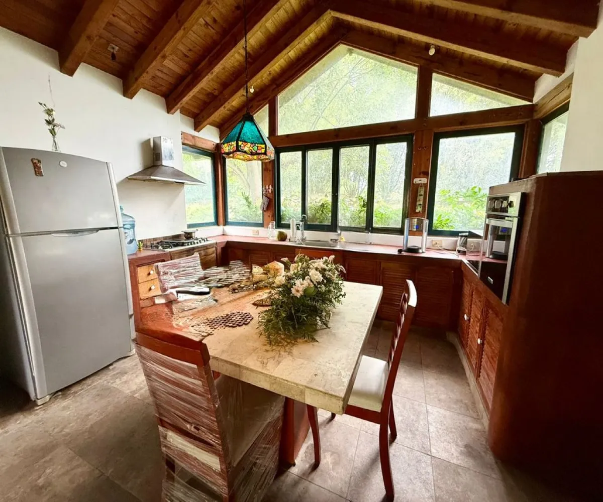 En Renta,La Mojonera,Los Naranjos S/N, Zapopan, Jalisco 45019, 7 Habitaciones,8 Baños,Los Naranjos,1,pEqzTD7