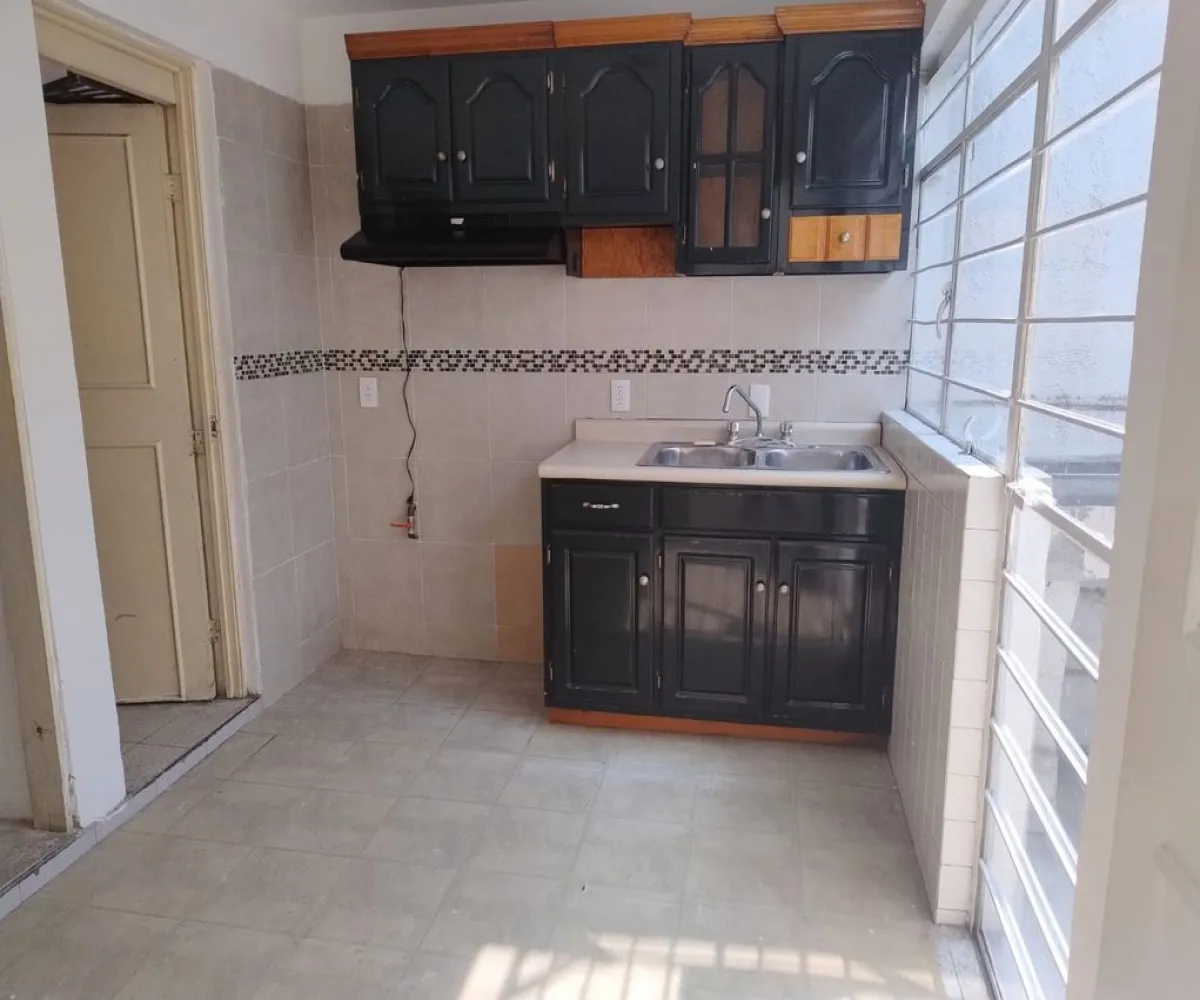 Casa En Venta,Independencia Oriente,Sierra Nevada 1237, Guadalajara, Jalisco 44340, 3 Habitaciones,1 Baño,Sierra Nevada,1,pWIxamQ