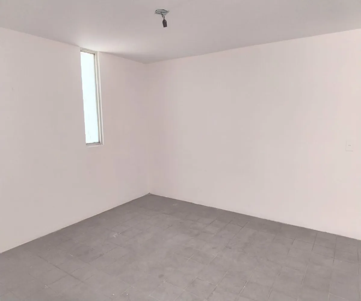 Casa En Venta,Independencia Oriente,Sierra Nevada 1237, Guadalajara, Jalisco 44340, 3 Habitaciones,1 Baño,Sierra Nevada,1,pWIxamQ