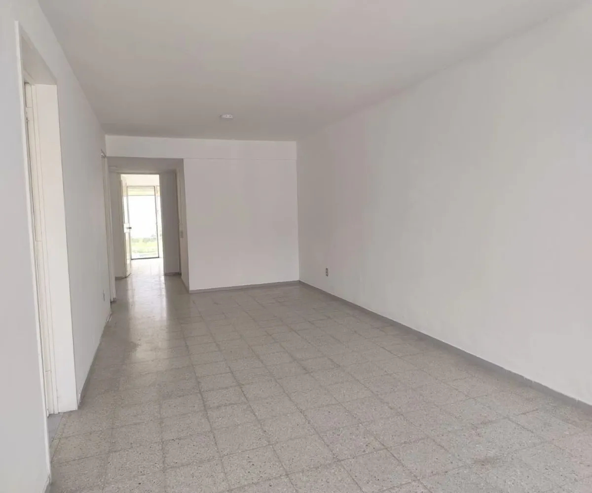 Casa En Venta,Independencia Oriente,Sierra Nevada 1237, Guadalajara, Jalisco 44340, 3 Habitaciones,1 Baño,Sierra Nevada,1,pWIxamQ