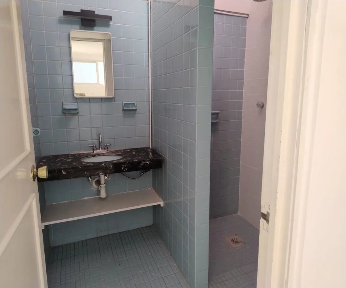 Casa En Venta,Independencia Oriente,Sierra Nevada 1237, Guadalajara, Jalisco 44340, 3 Habitaciones,1 Baño,Sierra Nevada,1,pWIxamQ