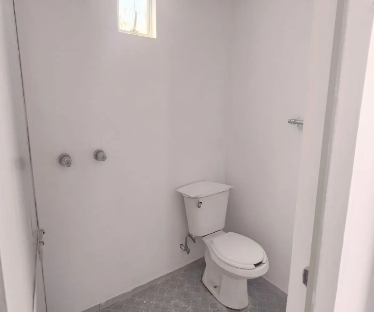 Casa En Venta,Independencia Oriente,Sierra Nevada 1237, Guadalajara, Jalisco 44340, 3 Habitaciones,1 Baño,Sierra Nevada,1,pWIxamQ