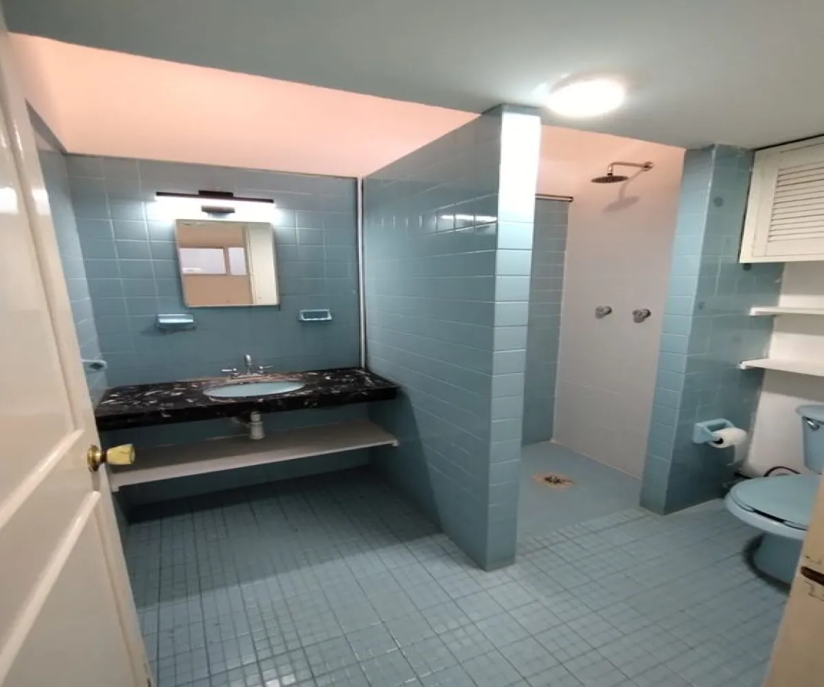 Casa En Venta,Independencia Oriente,Sierra Nevada 1237, Guadalajara, Jalisco 44340, 3 Habitaciones,1 Baño,Sierra Nevada,1,pWIxamQ