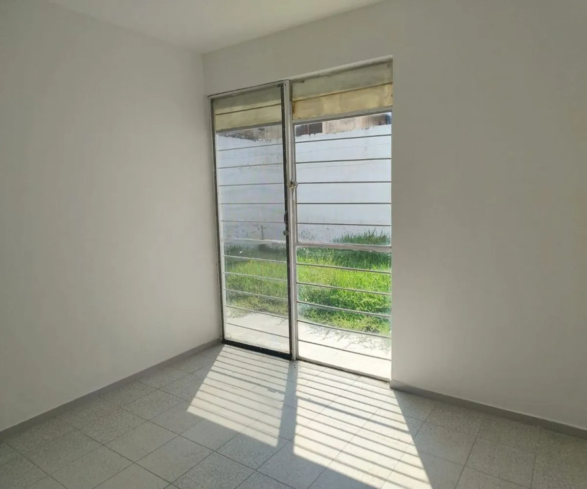 Casa En Venta,Independencia Oriente,Sierra Nevada 1237, Guadalajara, Jalisco 44340, 3 Habitaciones,1 Baño,Sierra Nevada,1,pWIxamQ