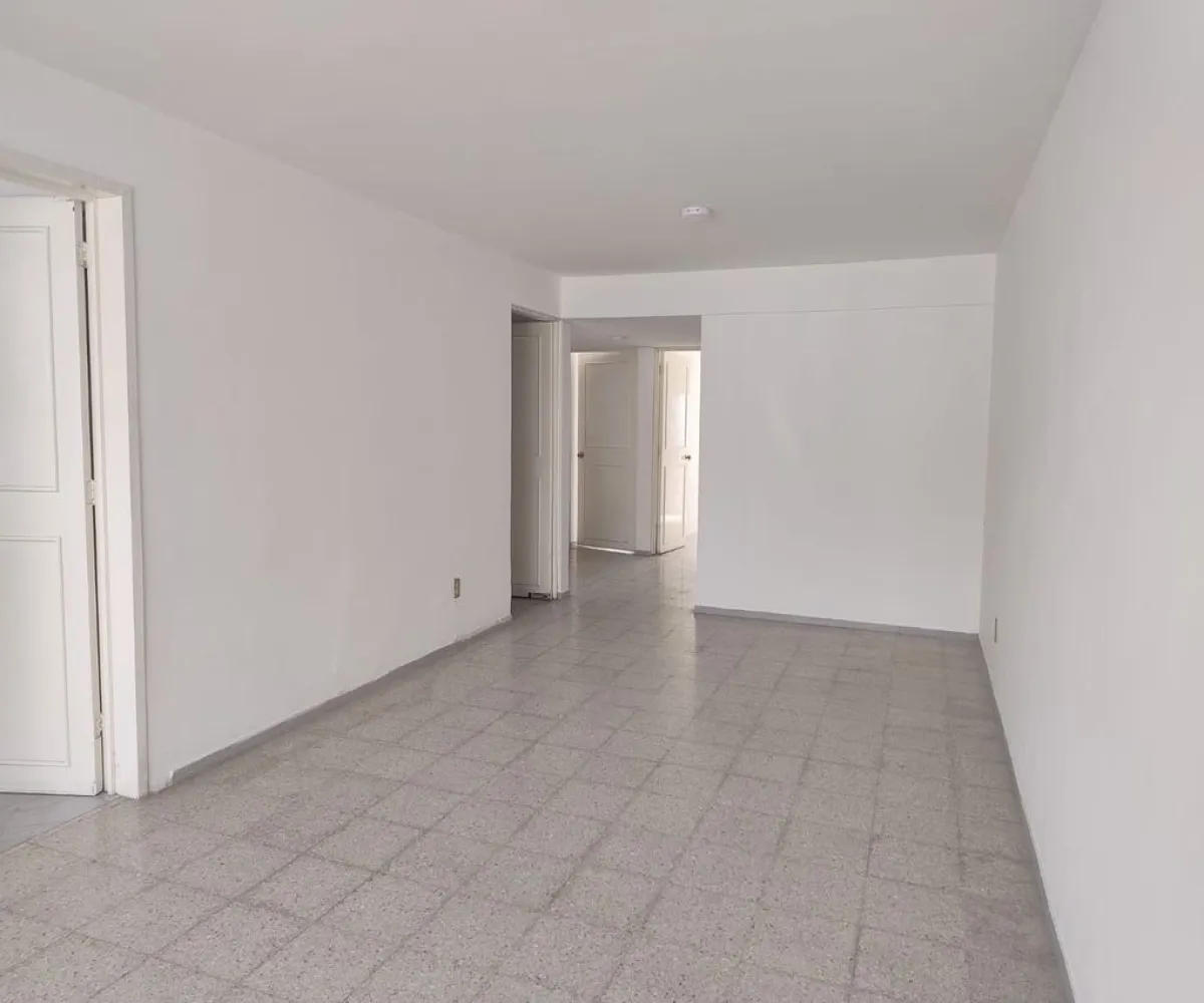 Casa En Venta,Independencia Oriente,Sierra Nevada 1237, Guadalajara, Jalisco 44340, 3 Habitaciones,1 Baño,Sierra Nevada,1,pWIxamQ