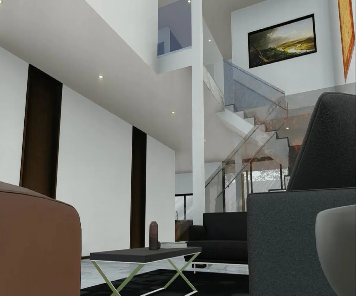 Casa En Venta,El Manantial,Avenida Adolfo López Mateos Sur 5560 57, Tlajomulco de Zúñiga, Jalisco 45645, 3 Habitaciones,4 Baños,Avenida Adolfo López Mateos Sur,2,p3CylwC