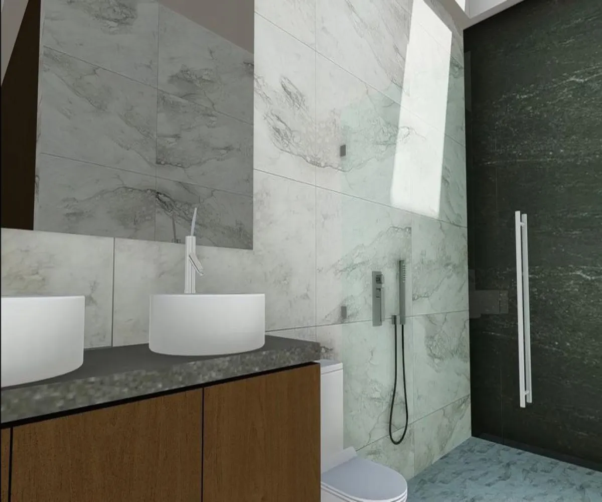 Casa En Venta,El Manantial,Avenida Adolfo López Mateos Sur 5560 57, Tlajomulco de Zúñiga, Jalisco 45645, 3 Habitaciones,4 Baños,Avenida Adolfo López Mateos Sur,2,p3CylwC