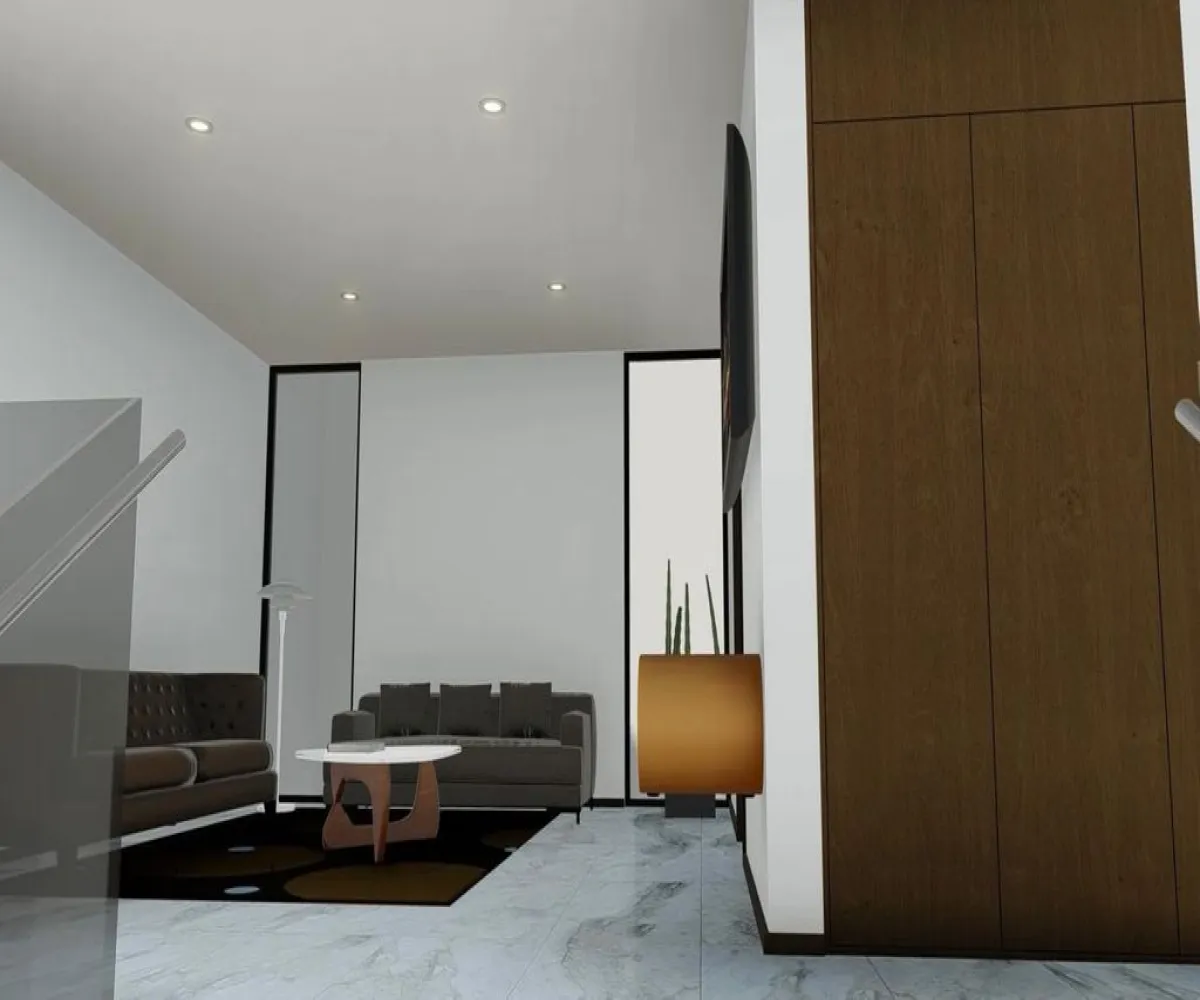 Casa En Venta,El Manantial,Avenida Adolfo López Mateos Sur 5560 57, Tlajomulco de Zúñiga, Jalisco 45645, 3 Habitaciones,4 Baños,Avenida Adolfo López Mateos Sur,2,p3CylwC