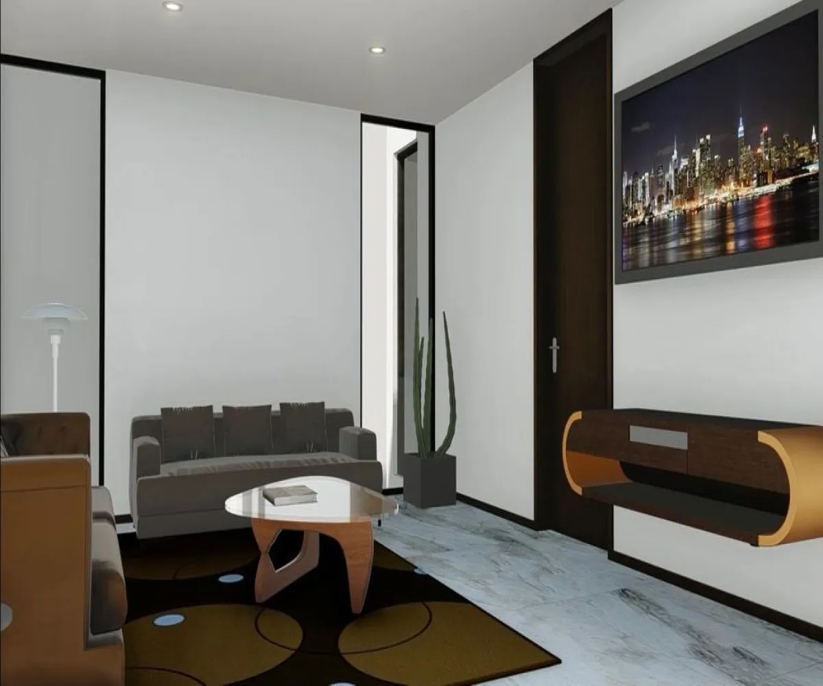 Casa En Venta,El Manantial,Avenida Adolfo López Mateos Sur 5560 57, Tlajomulco de Zúñiga, Jalisco 45645, 3 Habitaciones,4 Baños,Avenida Adolfo López Mateos Sur,2,p3CylwC