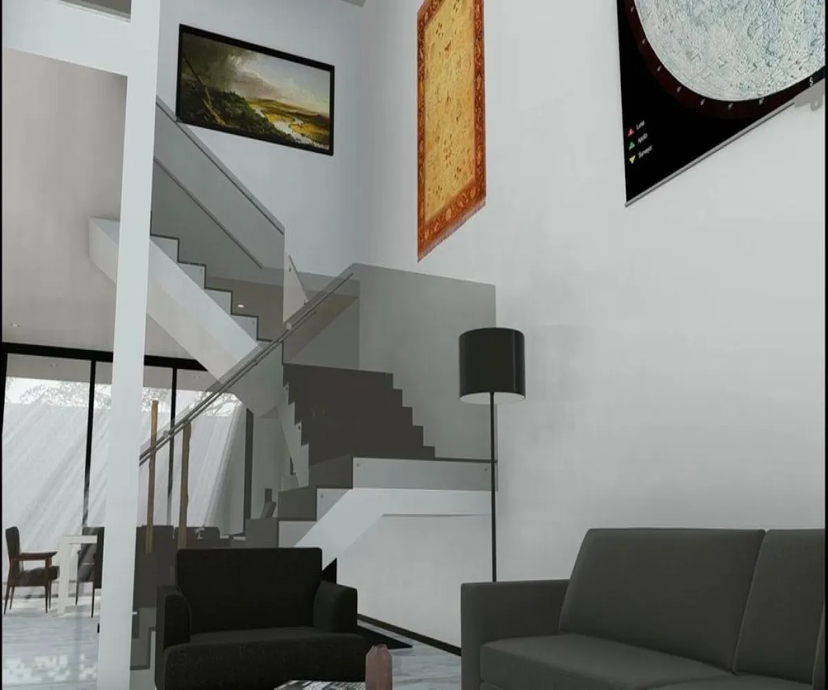 Casa En Venta,El Manantial,Avenida Adolfo López Mateos Sur 5560 57, Tlajomulco de Zúñiga, Jalisco 45645, 3 Habitaciones,4 Baños,Avenida Adolfo López Mateos Sur,2,p3CylwC