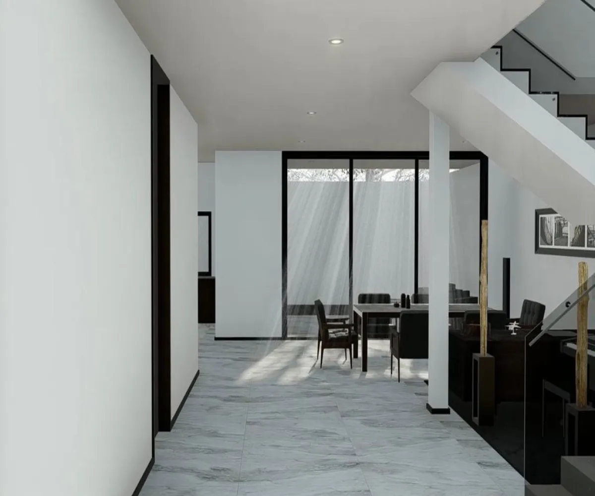 Casa En Venta,El Manantial,Avenida Adolfo López Mateos Sur 5560 57, Tlajomulco de Zúñiga, Jalisco 45645, 3 Habitaciones,4 Baños,Avenida Adolfo López Mateos Sur,2,p3CylwC