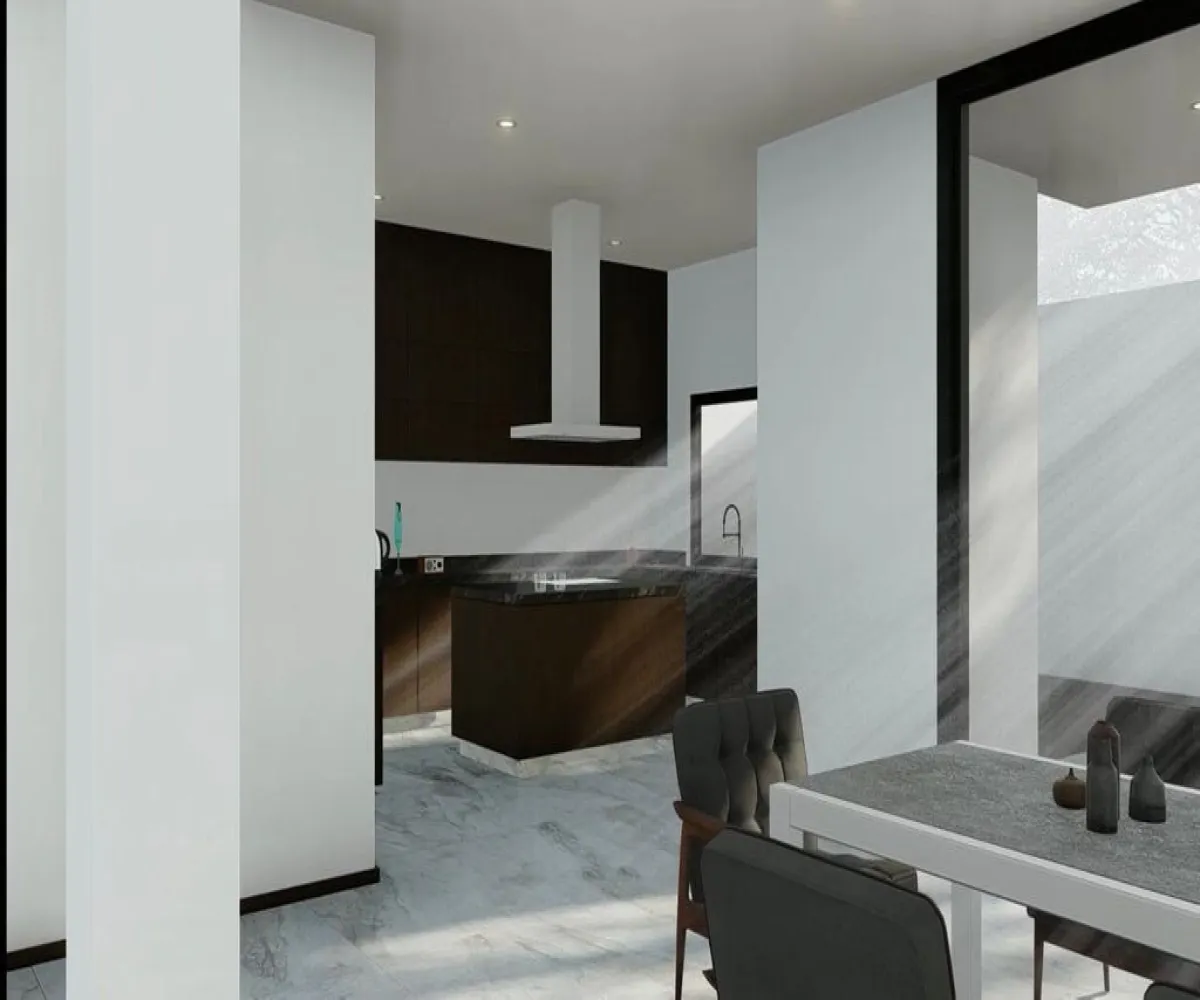 Casa En Venta,El Manantial,Avenida Adolfo López Mateos Sur 5560 57, Tlajomulco de Zúñiga, Jalisco 45645, 3 Habitaciones,4 Baños,Avenida Adolfo López Mateos Sur,2,p3CylwC