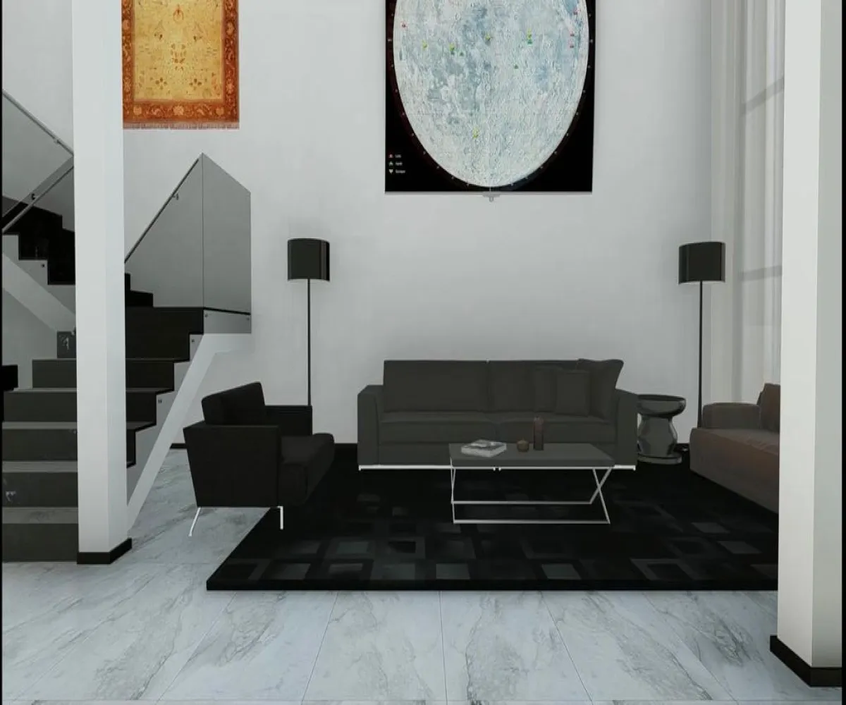 Casa En Venta,El Manantial,Avenida Adolfo López Mateos Sur 5560 57, Tlajomulco de Zúñiga, Jalisco 45645, 3 Habitaciones,4 Baños,Avenida Adolfo López Mateos Sur,2,p3CylwC