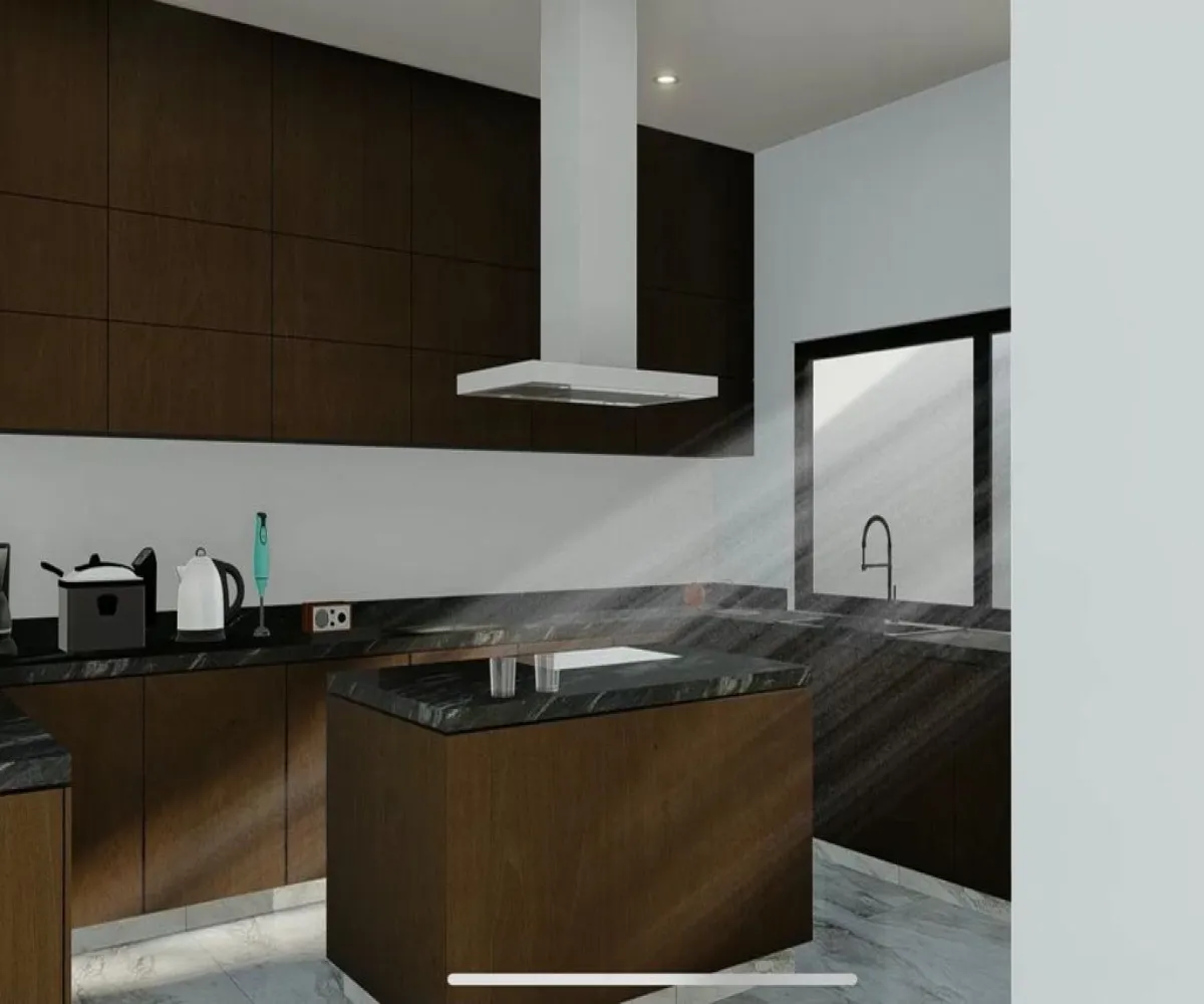 Casa En Venta,El Manantial,Avenida Adolfo López Mateos Sur 5560 57, Tlajomulco de Zúñiga, Jalisco 45645, 3 Habitaciones,4 Baños,Avenida Adolfo López Mateos Sur,2,p3CylwC