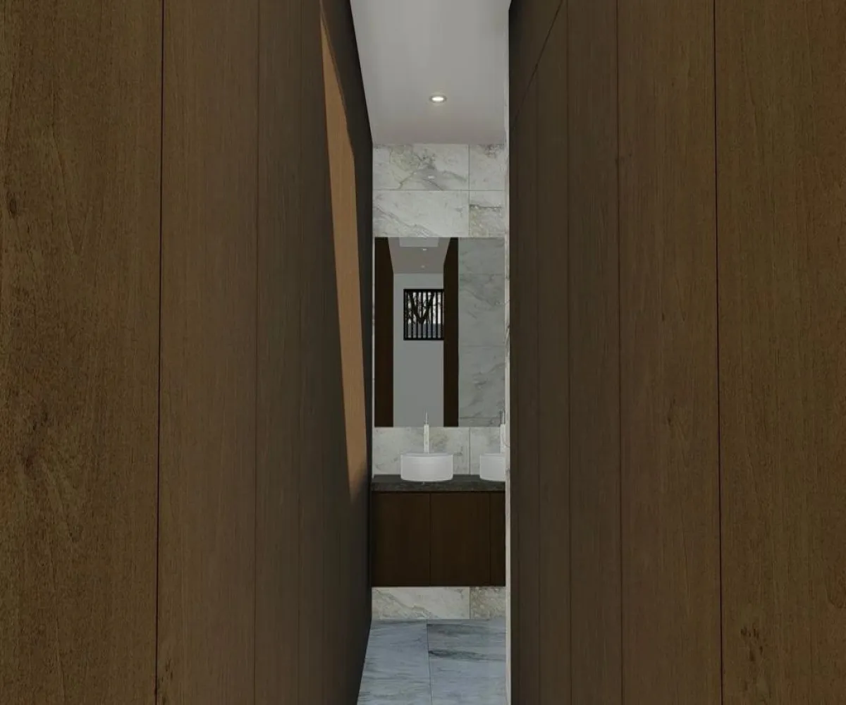 Casa En Venta,El Manantial,Avenida Adolfo López Mateos Sur 5560 57, Tlajomulco de Zúñiga, Jalisco 45645, 3 Habitaciones,4 Baños,Avenida Adolfo López Mateos Sur,2,p3CylwC