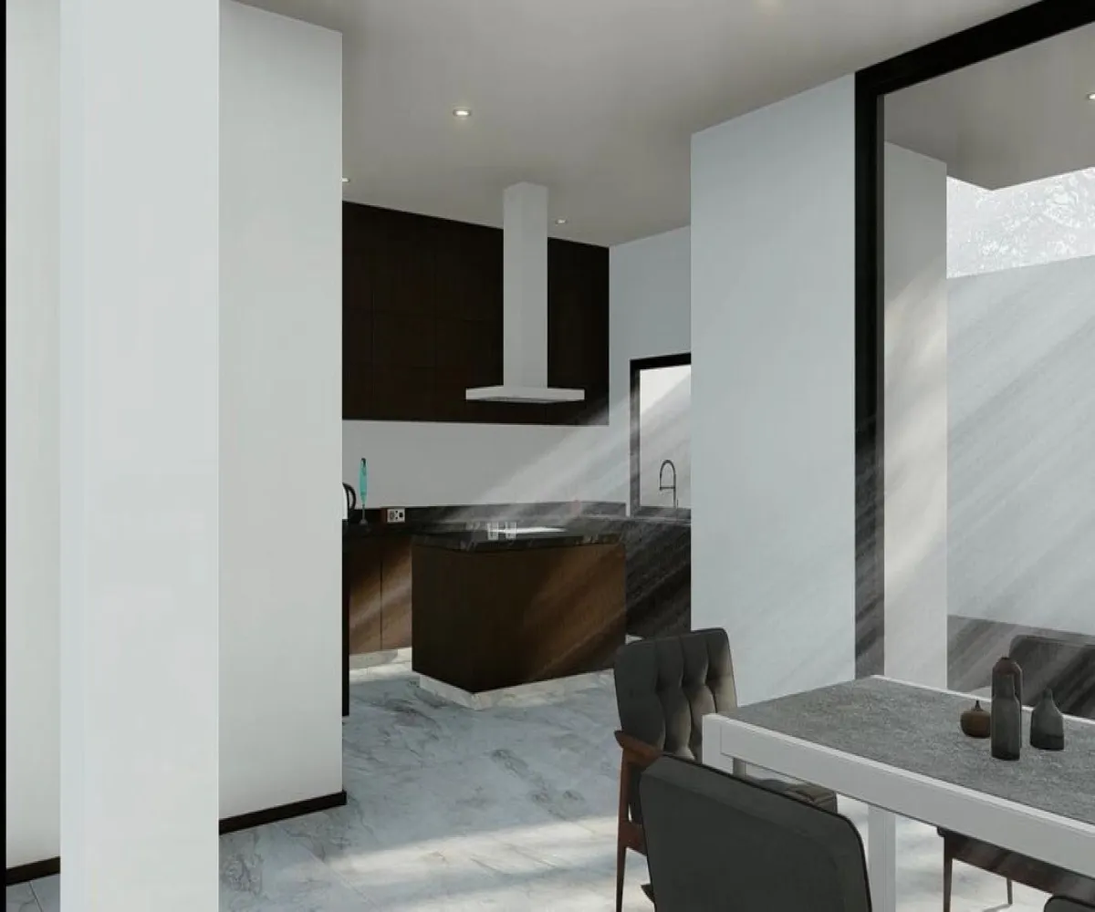 Casa En Venta,El Manantial,Avenida Adolfo López Mateos Sur 5560 57, Tlajomulco de Zúñiga, Jalisco 45645, 3 Habitaciones,4 Baños,Avenida Adolfo López Mateos Sur,2,p3CylwC