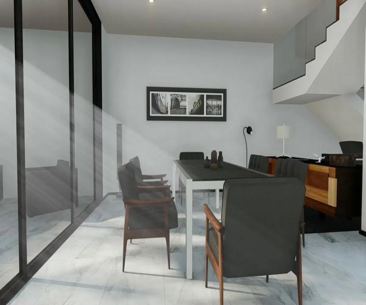 Casa En Venta,El Manantial,Avenida Adolfo López Mateos Sur 5560 57, Tlajomulco de Zúñiga, Jalisco 45645, 3 Habitaciones,4 Baños,Avenida Adolfo López Mateos Sur,2,p3CylwC